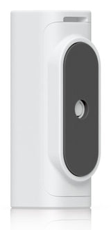 Ubiquiti Usl-Entry Sensor De Entrada