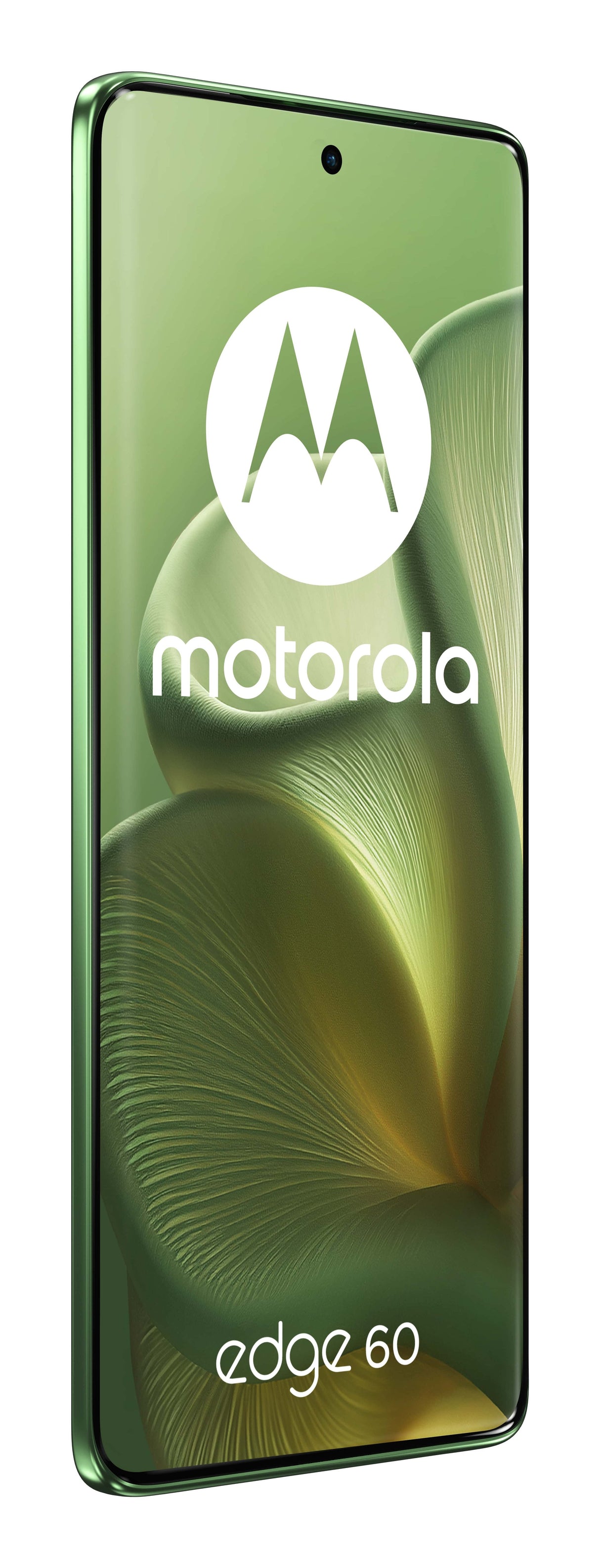 Motorola Edge 60 5g 256gb Verde