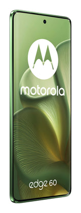 Motorola Edge 60 5g 256gb Verde
