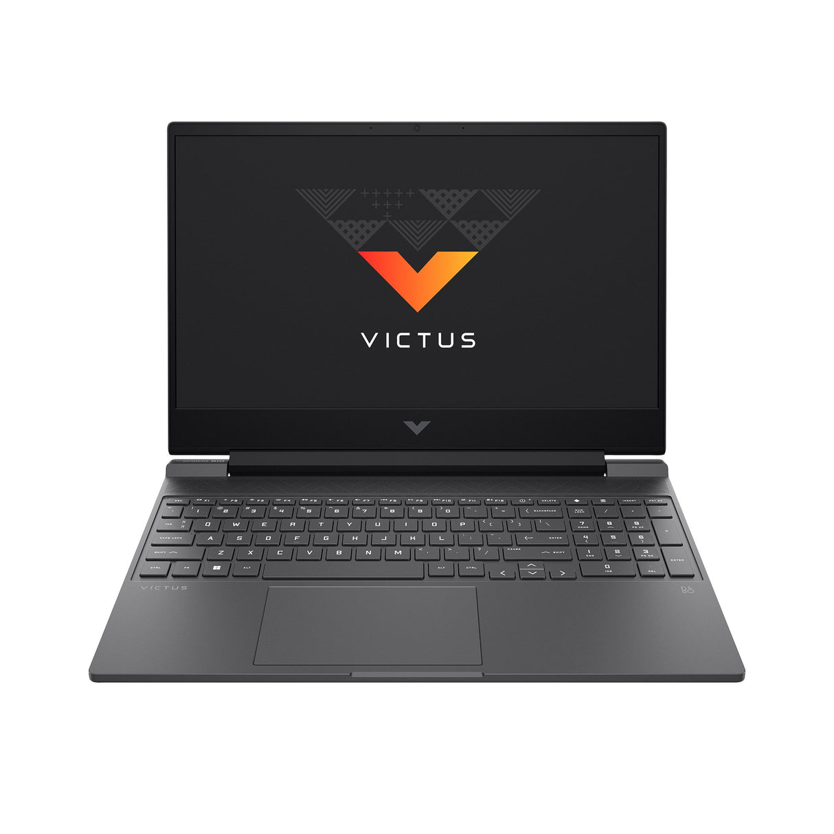 EAN 198701309130 - HP Victus Gaming Victus 15-fb2010ns AMD Ryzen™ 7 8845HS Portátil 39,6 cm (15.6") Full HD 16 GB DDR5-SDRAM  imagen 1