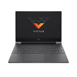 EAN 198701309130 - HP Victus Gaming Victus 15-fb2010ns AMD Ryzen™ 7 8845HS Portátil 39,6 cm (15.6") Full HD 16 GB DDR5-SDRAM  imagen 1