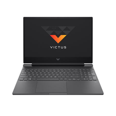 EAN 198701309130 - HP Victus Gaming Victus 15-fb2010ns AMD Ryzen™ 7 8845HS Portátil 39,6 cm (15.6") Full HD 16 GB DDR5-SDRAM  imagen 1