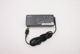 EAN 5704174587439 - Lenovo 5A10V03251 adaptador e inversor de corriente Interior 90 W Negro imagen 1