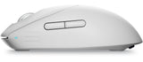 EAN 5397184877586 - Alienware Pro Wireless Gaming Mouse ratón Juego Ambidextro RF Wireless + USB Type-C Óptico 26000 DPI imagen 4