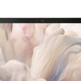 Portátil Dell Pro 14 Pre Pa12250 32/1t W11p