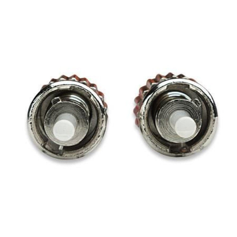 EAN 8057685305830 - Techly ST-LC M-M 5m Cable de fibra óptica e InfiniBand Color aguamarina imagen 4