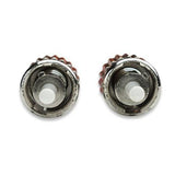 EAN 8057685305830 - Techly ST-LC M-M 5m Cable de fibra óptica e InfiniBand Color aguamarina imagen 4