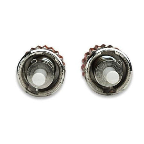 EAN 8057685305830 - Techly ST-LC M-M 5m Cable de fibra óptica e InfiniBand Color aguamarina imagen 4