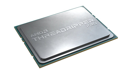 EAN 8592978389093 - AMD Ryzen Threadripper PRO 5965WX procesador 3,8 GHz 128 MB L3 Bandeja imagen 1