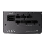 EAN 4713224529580 - FSP VITA GM 650W unidad de fuente de alimentación imagen 3