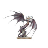 Warhammer Aos - Battleforce Daughters Of Khaine Coterie De Moirenees