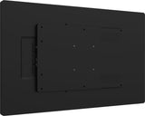 EAN 4948570125708 - iiyama TW3226AS-B3P pantalla de señalización Panel plano interactivo 80 cm (31.5") LED Wifi 500 cd / m² F imagen 6