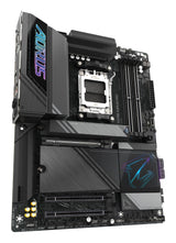 EAN 4719331864866 - GIGABYTE X870E AORUS PRO placa base AMD X870E Zócalo AM5 ATX imagen 3