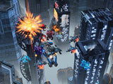 Juego Starcraft Ii Battlechest 2.0 Pc