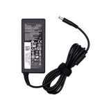 Alimentador Portatil Dell 65w G6j41