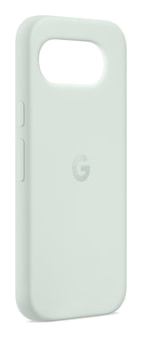 EAN 0840353953451 - Google GA10872-WW funda para teléfono móvil 16 cm (6.3") Verde imagen 3