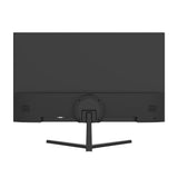 EAN 6923172545909 - Dahua Technology LM27-B201S pantalla para PC 68,6 cm (27") 1920 x 1080 Pixeles Full HD LCD Negro imagen 3
