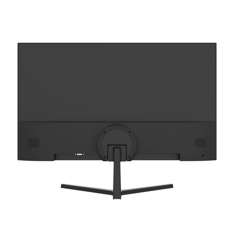 EAN 6923172545909 - Dahua Technology LM27-B201S pantalla para PC 68,6 cm (27") 1920 x 1080 Pixeles Full HD LCD Negro imagen 3