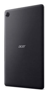Acer Iconia A11-21p-A11c Allwinner A333 10.95" Wuxga 4gb 128gb Android