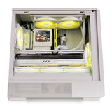 K Cooler Thermaltake Tt Retro 240 Ultra Argb Bg