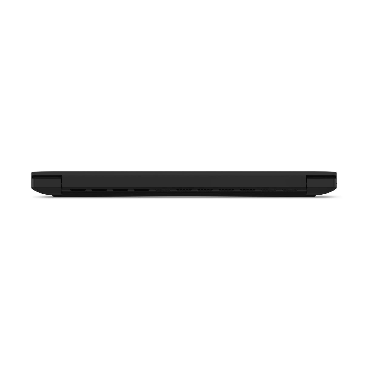 EAN 0199275697951 - Lenovo ThinkPad T14 Gen 7 (Intel) Copilot+ PC Intel Core Ultra 7 355 Portátil 35,6 cm (14") WUXGA 32 GB L imagen 12