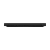 EAN 0199275697951 - Lenovo ThinkPad T14 Gen 7 (Intel) Copilot+ PC Intel Core Ultra 7 355 Portátil 35,6 cm (14") WUXGA 32 GB L imagen 12