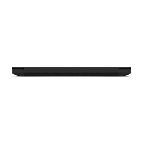 EAN 0199275697951 - Lenovo ThinkPad T14 Gen 7 (Intel) Copilot+ PC Intel Core Ultra 7 355 Portátil 35,6 cm (14") WUXGA 32 GB L imagen 12