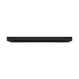 Lenovo Thinkpad T14 Gen 7 Intel Core Ultra 7 355 14p Wuxga 32go 512go Ssd M.2 2280 Pcie Intel Graphics W11p 3yr Carryin