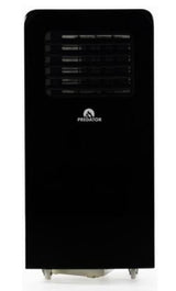 EAN 650414537618 - GLAZIAR S30PLUS aire acondicionado portátil 2600 W Negro imagen 1