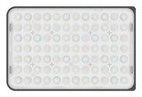 EAN 6977162450186 - Amaran Ace 25x Charcoal Kit 32 W imagen 4