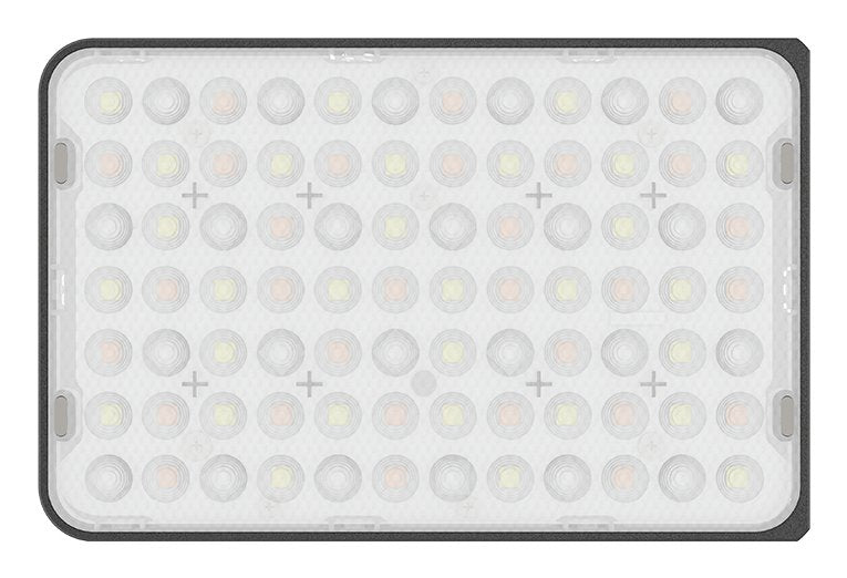 EAN 6977162450063 - Amaran Ace 25c 32 W imagen 4
