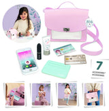 EAN 3032163201601 - Smoby 7600320160 juego de rol imagen 2