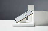 EAN 0740617334005 - Kingston Technology FURY Beast módulo de memoria 2 x 16 GB 5200 MT/s 288-pin DIMM imagen 11