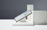 EAN 0740617343335 - Kingston Technology FURY Beast módulo de memoria 1 x 16 GB 6000 MT/s imagen 10