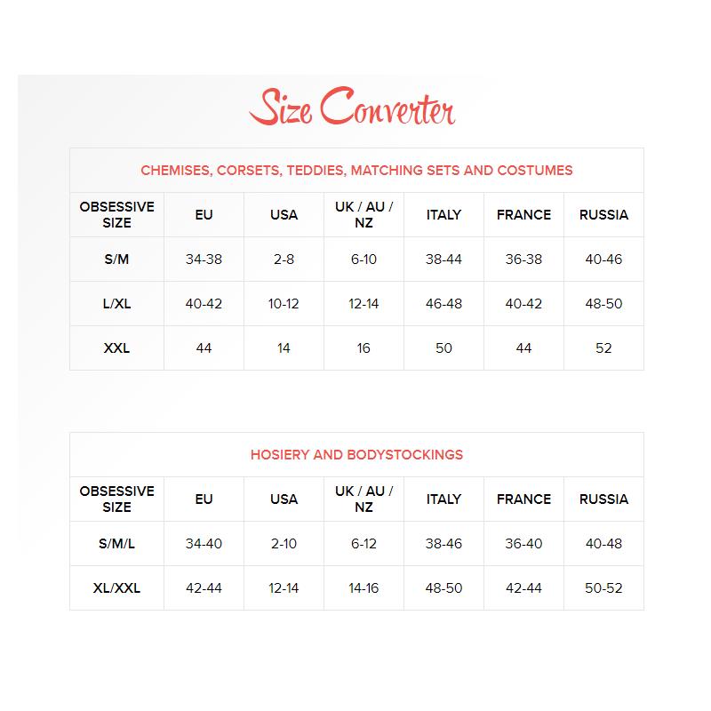 860-Set-1 Set 2 Piezas Color Negro Talla (Interno):S/M