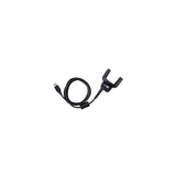 8600, Snap-On Fast Vport Cable