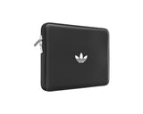 Adidas Or Universal Tablet Sleeve S. Negro