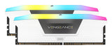 Corsair Vengeance Rgb - Light Enhancement Kit
