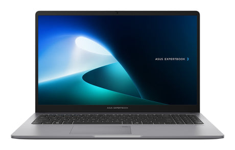 EAN 4711387832530 - ASUS ExpertBook P1 P1503CVA-S70673X Intel® Core™ i5 39,6 cm (15.6") DDR5-SDRAM Wi-Fi 6 (802.11ax) imagen 1