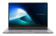 EAN 4711387832547 - ASUS ExpertBook P1 P1503CVA-S70676X Intel® Core™ i7 39,6 cm (15.6") DDR5-SDRAM Wi-Fi 6 (802.11ax) imagen 1