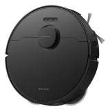 Robot Aspirador Dreame  L50 Ultra Ae Black