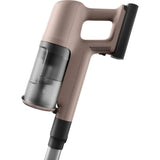 Aspirador Escoba Clean 600 Ep61cb21wg