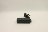 EAN 5704174870685 - Lenovo 5A10W86302 adaptador e inversor de corriente Interior 65 W Negro imagen 7