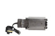EAN 5704174397021 - Honeywell CT40-WS-PB accesorio para ordenador de bolsillo tipo PDA Arm Mount imagen 1