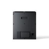 Ecovacs Deebot X11 Omnicyclone Saugroboter