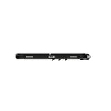 EAN 840283926310 - Urban Armor Gear 224458114043 funda para tablet 27,9 cm (11") Folio Negro, Transparente imagen 3