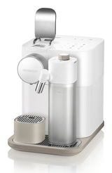 De'Longhi Gran Lattissima En640.W Semi-Automática Macchina Per Caffè A Capsule 1 L