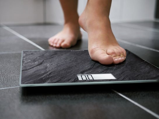 Soehnle Küchenwaage Page Profi 300, Digital, Bis 20 Kg