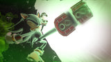 Switch 2 Sonic X Shadow Generations (Game Key Card) - Eu