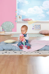 Muñeca Baby Born Mermaid For Babies 33cm